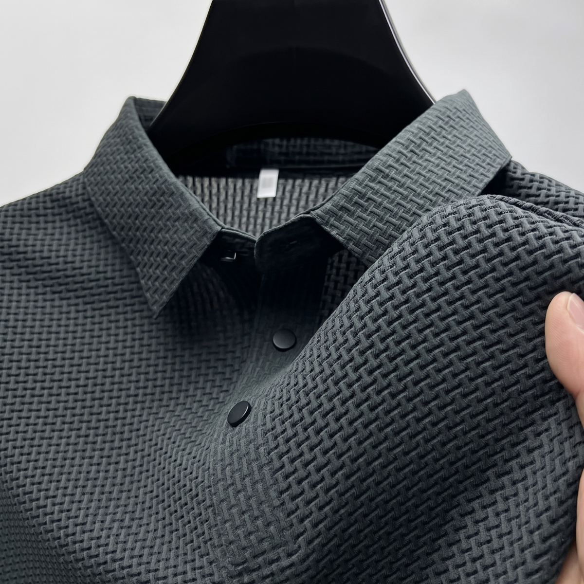 Polo Signature