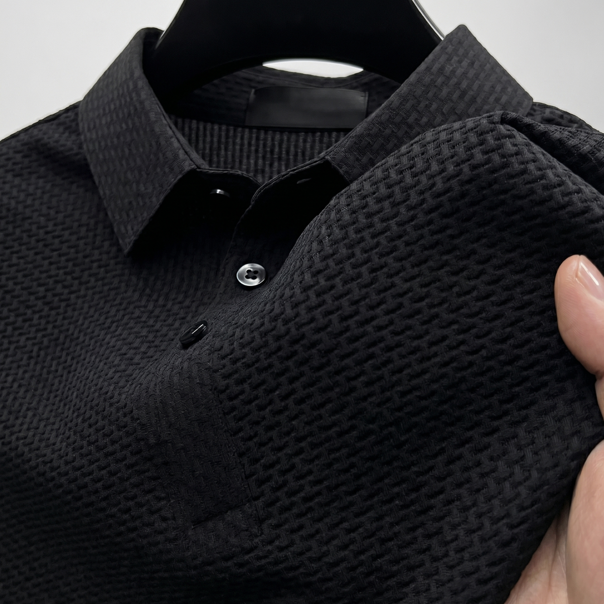 Polo Signature